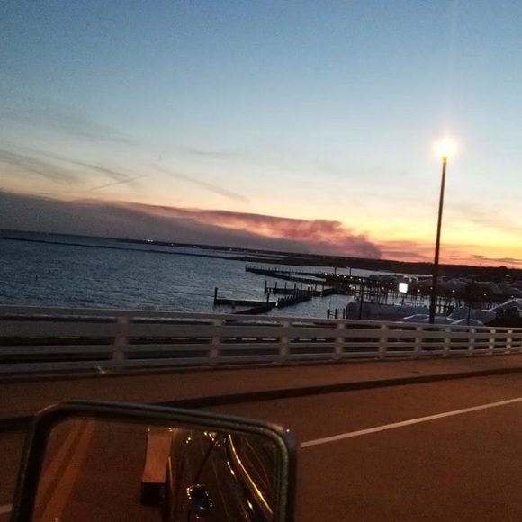 Meet your Posher, Hannah - Picture 1 of 1